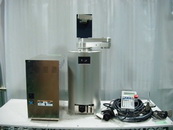 Asyst UTX-FS5500RP